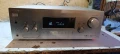 Продава ресивър Sony STR-DB790 QS, снимка 2
