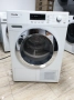 9кг Пара Miele Сушилня с термопомпа Миеле 12м Гаранция, снимка 13