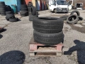Гуми 215 50 17 Пирели Pirelli 2 броя. Нов внос. Не са нови!, снимка 7