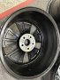Джанти 16 Цола 5х100 Skoda Шкода Scala Kamiq VW Polo C Trek Tiago Оригинални , снимка 11