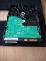 250GB HDD хард диск WD Caviar, снимка 3