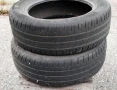 Гуми 195 60 16 или 205 55 16 Континентал Continental 2 броя. Нов внос. Не са нови!, снимка 8