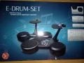Електронни барабани, снимка 2