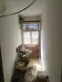 къща в Забърдо , Родопите , снимка 3