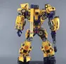 Трансформърс от редки по - редки Винтидж фигури- нови/TRANSFORMERS VERY RARE VINTAGE FIGERS, снимка 11
