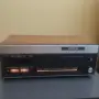 ReVox А 76 тунер, снимка 1