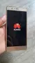 Телефон Huawei P9 Lite, снимка 1