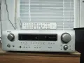 Стерео ресивър DENON DRA-500 AE, снимка 2