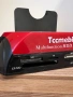 Multifunction HDD Docking / Докинг станция за хард диск / памет карта, снимка 3