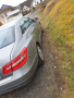 Mercedes-Benz E 220 CDI, снимка 3
