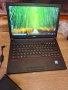 Fujitsu Lifebook E556, снимка 2
