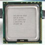 Intel Xeon X5560 8x 3.20Ghz / LGA 1366