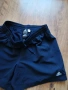 adidas - страхотни мъжки шорти М, снимка 2