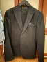 мъжки якета, снимка 10