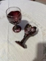 Чаши за вино🍷, снимка 4
