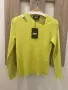 Нова блуза на DKNY, оригинална , снимка 4