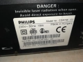 PHILIPS CDR765/00 RECORDER & PLAYER CD 1309251956, снимка 13