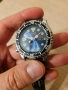 Citizen automatic diver watch: NY0040-17L, 200m water resistance , снимка 4