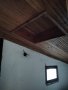 Продава вила, с.Владо Тричков, в.з.Ромча, снимка 6