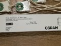 3x36W електронен баласт за луминисцентна лампа дросел Osram Quicktronic Instant Start QTIS e 3x36 / , снимка 6