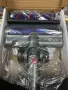 Турбо четка за DYSON V6 SERIES, снимка 4