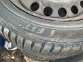 Зимни гуми за Опел , снимка 9