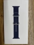 Apple Watch Ultra 3 в гаранция, снимка 8