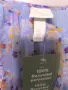 Рокля H&M XL нова, снимка 2