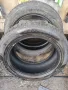 2бр зимни гуми PIRELLI 235/55/18, снимка 1