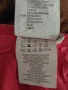 dream. Size M 100% Коприна , снимка 4