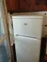 Хладилник Zanussi 145 см, снимка 2