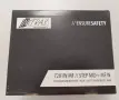 Високи зимни работни обувки (боти) от серията Step Mid+ на марката Nitras Safety Products, снимка 2