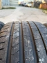 235/35r20, снимка 3