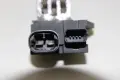 Реле перка радиатор Peugeot Citroen 9662872380 / 9827870080 / 6500531780, снимка 2