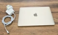 MacBook (Retina, 12-inch, 2015) 1,2 GHz Dual-Core Intel Core M, 8GB, 256 SSD, снимка 3