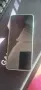 Samsung z flip 6, снимка 6