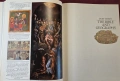 Голям библейски атлас / The New Atlas of The Bible, снимка 8
