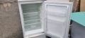 Хладилник PKM , снимка 2