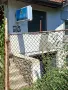 Продавам къща с двор, снимка 4