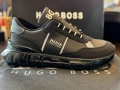 Hugo Boss Обувки Маратонки унисекс нов модел 39,40,41,42,43,44 номер , снимка 13