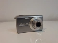 цифров фотоапарат Casio Exilim EX-Z70 , снимка 6