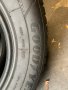 215 65 16, Зимни гуми, Goodyear UltraGripPerformance+, 4 броя, снимка 9