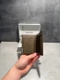 100% оригинален Burberry cardholder - пълен комплект. , снимка 6