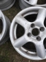 Алуминиеви джанти 6,5Jx15 за Hyundai, Kia, Smart, Mitsubishi, Volvo, снимка 9