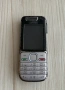 Nokia C2-01, снимка 3