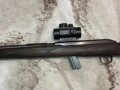 Ловна пушка LAKEFIELD 22 LR, снимка 4
