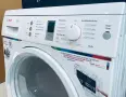 Немска Сушилня Bosch, снимка 5