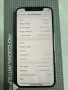 Apple iPhone 12 Pro 256GB, Gold, Перфектен!, снимка 9