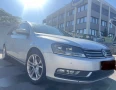 VW Passat b7 , снимка 10