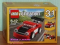Продавам LEGO CREATOR 31020 31023 31027 31028 31029 31030 31037 31040 31042 31046 31047 31049 31055, снимка 13